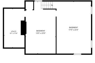 315 New St, Quakertown Boro, PA 18951 - Photo 84