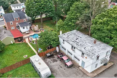 315 New Street, Quakertown Boro, PA 18951 - Photo 16