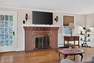 315 New Street, Quakertown Boro, PA 18951 - Photo 36