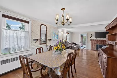 315 New Street, Quakertown Boro, PA 18951 - Photo 48