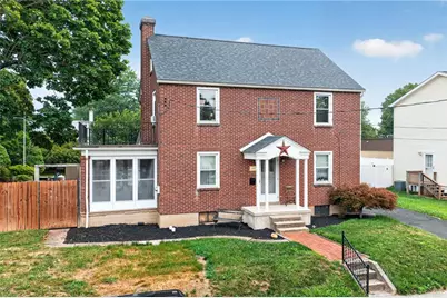 315 New Street, Quakertown Boro, PA 18951 - Photo 6