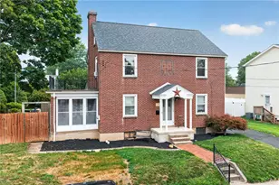 315 New St, Quakertown Boro, PA 18951 - Photo 6