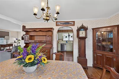 315 New Street, Quakertown Boro, PA 18951 - Photo 50