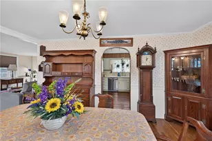 315 New St, Quakertown Boro, PA 18951 - Photo 50