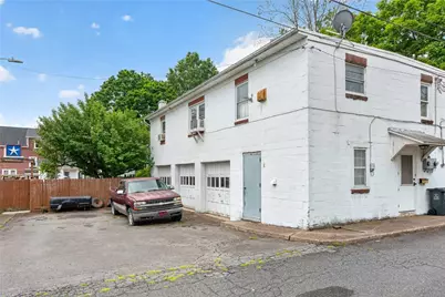 315 New Street, Quakertown Boro, PA 18951 - Photo 68