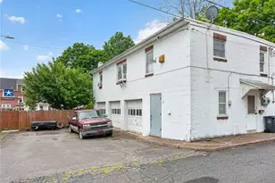 315 New St, Quakertown Boro, PA 18951 - Photo 68