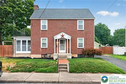 315 New Street, Quakertown Boro, PA 18951 - Photo 4