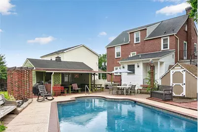315 New Street, Quakertown Boro, PA 18951 - Photo 22
