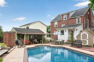 315 New St, Quakertown Boro, PA 18951 - Photo 22