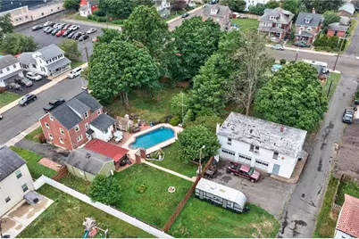 315 New Street, Quakertown Boro, PA 18951 - Photo 14