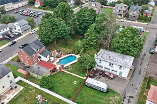 315 New St, Quakertown Boro, PA 18951 - Photo 14