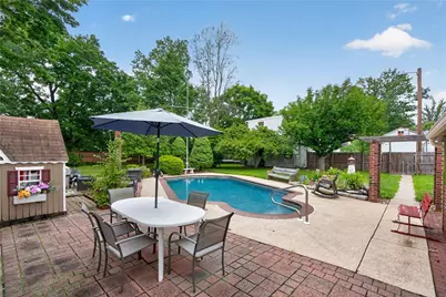 315 New Street, Quakertown Boro, PA 18951 - Photo 30
