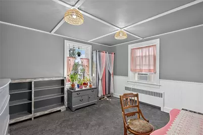 315 New Street, Quakertown Boro, PA 18951 - Photo 60