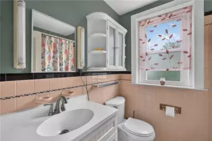 315 New St, Quakertown Boro, PA 18951 - Photo 62