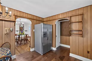 315 New St, Quakertown Boro, PA 18951 - Photo 54
