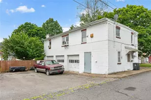 315 New St, Quakertown Boro, PA 18951 - Photo 70