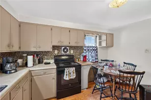 315 New St, Quakertown Boro, PA 18951 - Photo 72