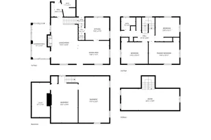 315 New St, Quakertown Boro, PA 18951 - Photo 88