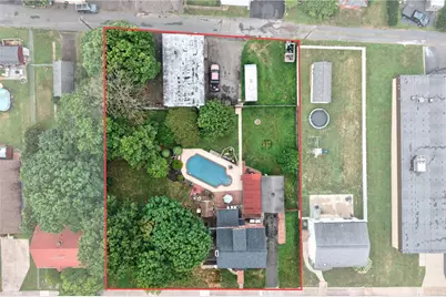 315 New Street, Quakertown Boro, PA 18951 - Photo 10