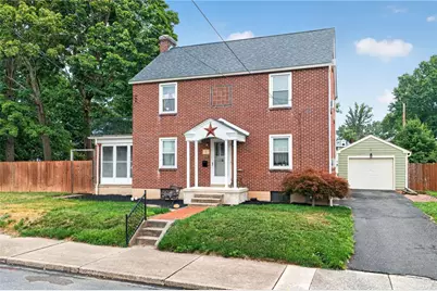 315 New Street, Quakertown Boro, PA 18951 - Photo 2