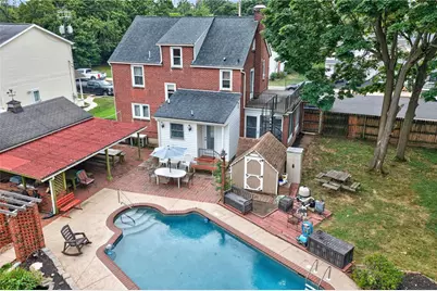 315 New Street, Quakertown Boro, PA 18951 - Photo 18