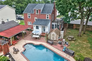 315 New St, Quakertown Boro, PA 18951 - Photo 18
