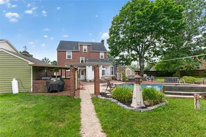 315 New Street, Quakertown Boro, PA 18951 - Photo 20
