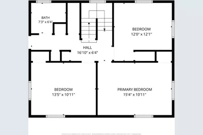 315 New Street, Quakertown Boro, PA 18951 - Photo 86