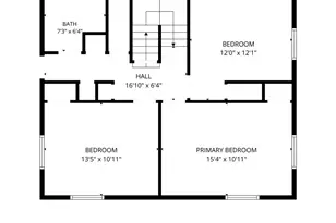 315 New St, Quakertown Boro, PA 18951 - Photo 86
