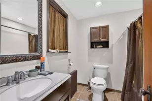 315 New St, Quakertown Boro, PA 18951 - Photo 80