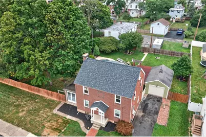 315 New Street, Quakertown Boro, PA 18951 - Photo 8