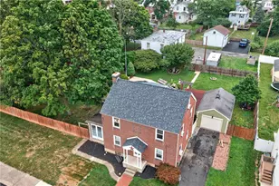 315 New St, Quakertown Boro, PA 18951 - Photo 8