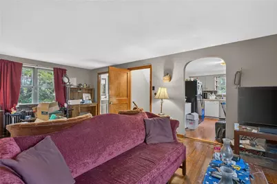 315 New Street, Quakertown Boro, PA 18951 - Photo 78