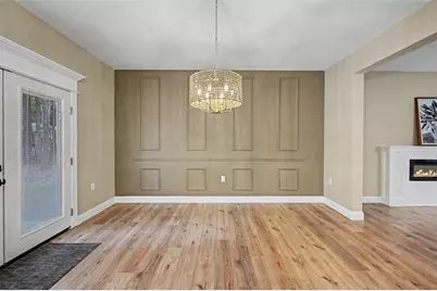 128 Gumwood Lane, Kunkletown, PA 18058 - Photo 12