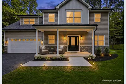 128 Gumwood Lane, Kunkletown, PA 18058 - Photo 4