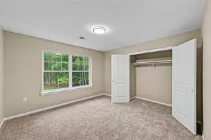 128 Gumwood Ln, Kunkletown, PA 18058 - Photo 52