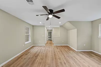 128 Gumwood Lane, Kunkletown, PA 18058 - Photo 36