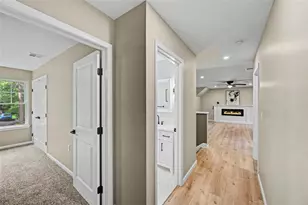 128 Gumwood Ln, Kunkletown, PA 18058 - Photo 50