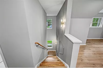 128 Gumwood Lane, Kunkletown, PA 18058 - Photo 30