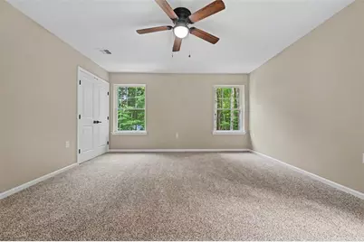 128 Gumwood Lane, Polk Twp, PA 18058 - Photo 40