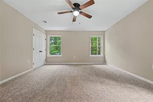 128 Gumwood Ln, Kunkletown, PA 18058 - Photo 40
