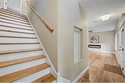 128 Gumwood Lane, Polk Twp, PA 18058 - Photo 30