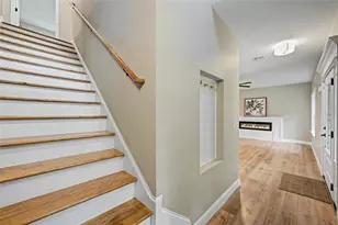 128 Gumwood Ln, Kunkletown, PA 18058 - Photo 30