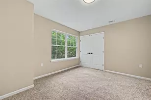 128 Gumwood Ln, Kunkletown, PA 18058 - Photo 58