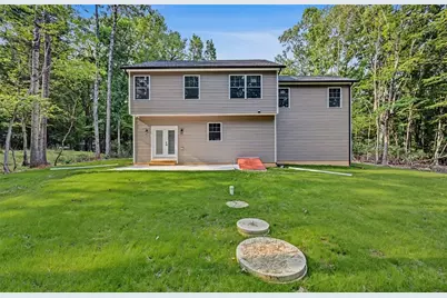 128 Gumwood Lane, Polk Twp, PA 18058 - Photo 64