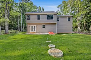 128 Gumwood Ln, Kunkletown, PA 18058 - Photo 64