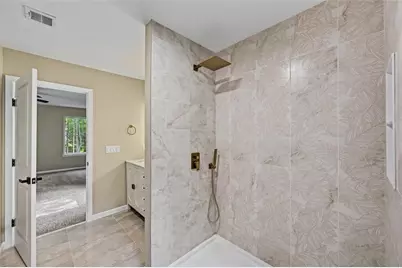 128 Gumwood Lane, Kunkletown, PA 18058 - Photo 48