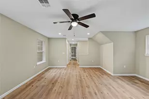 128 Gumwood Ln, Kunkletown, PA 18058 - Photo 38