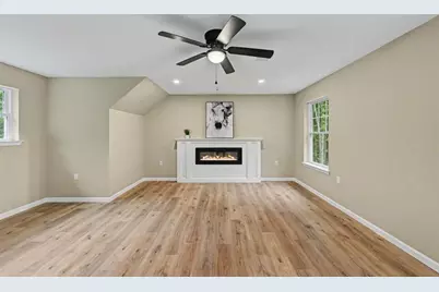 128 Gumwood Lane, Kunkletown, PA 18058 - Photo 32