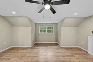 128 Gumwood Ln, Kunkletown, PA 18058 - Photo 36